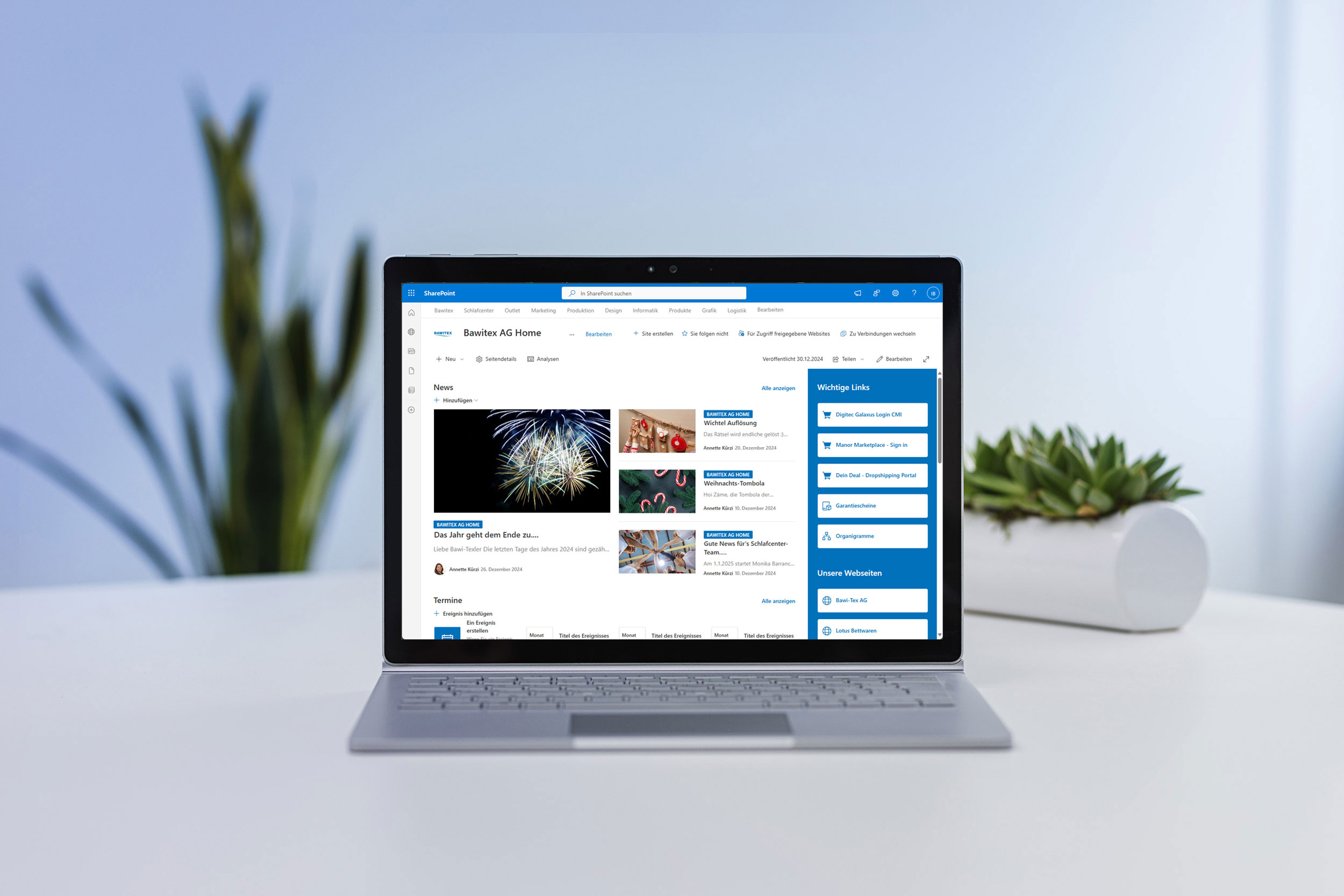 JokerIT_237_web