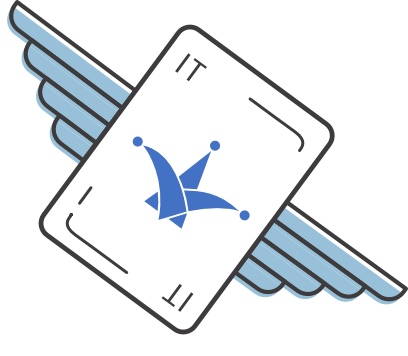 03_Optimieren