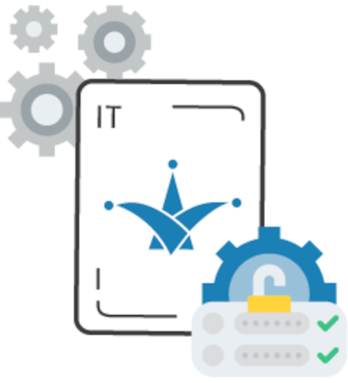 ManagedConfig
