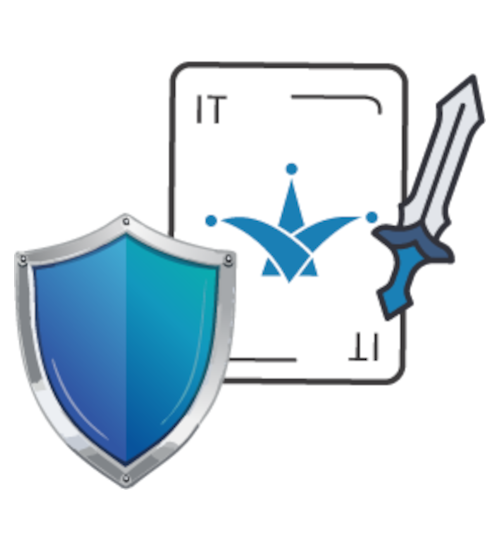Secops